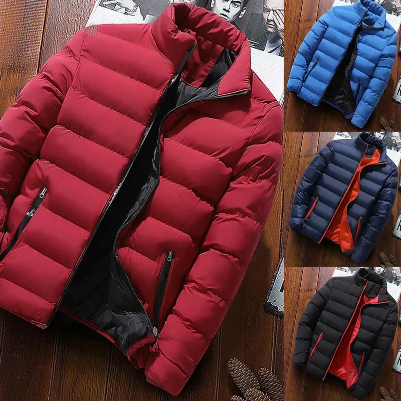 Veste Imperméable Tech Premium Essential (Achetez 1, Recevez-en 2)