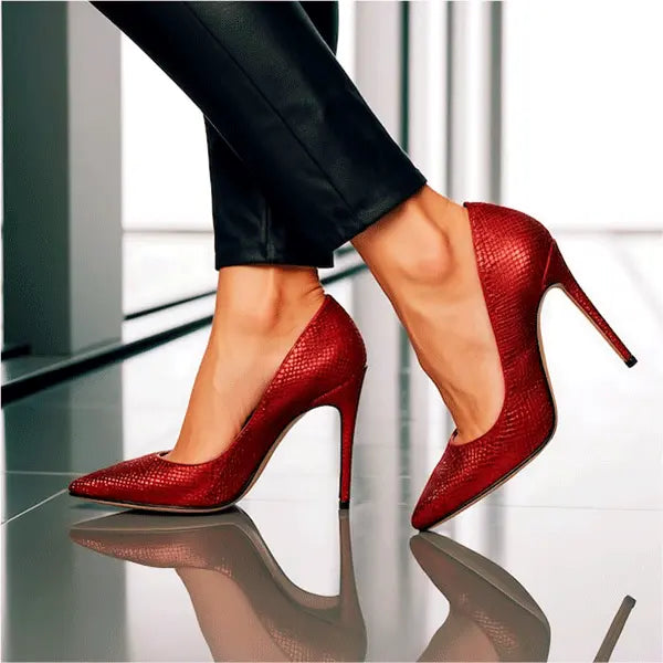 Chaussures pour femmes