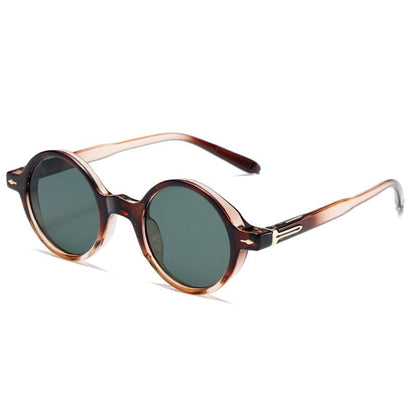 Serengeti-Sonnenbrille – UV400