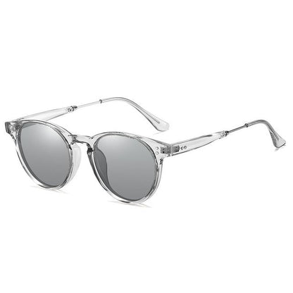 Rays Black Sunglasses for Men - UV400