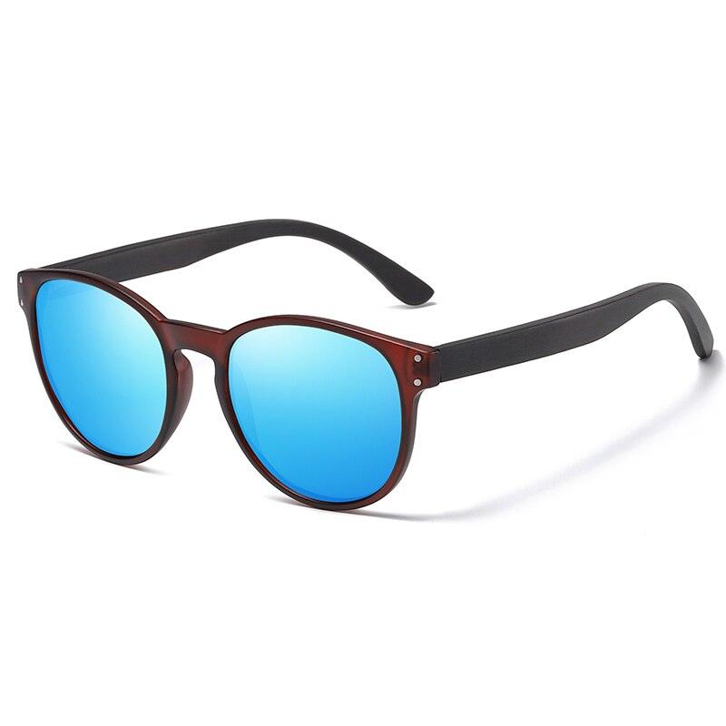 Apollo Sunglasses for Men - UV400