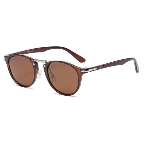 Maculino Miami Sunglasses