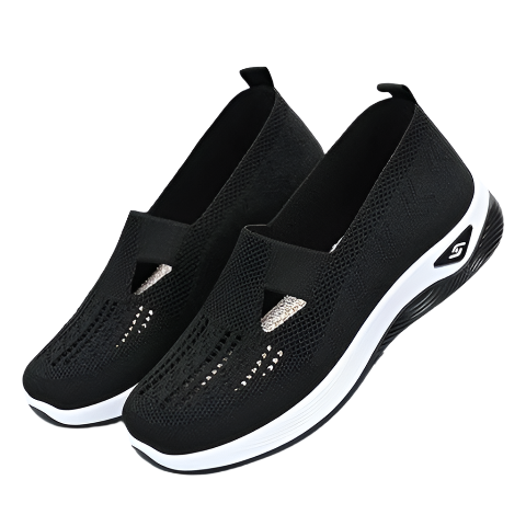 GoFeet™ - Les chaussures confortables