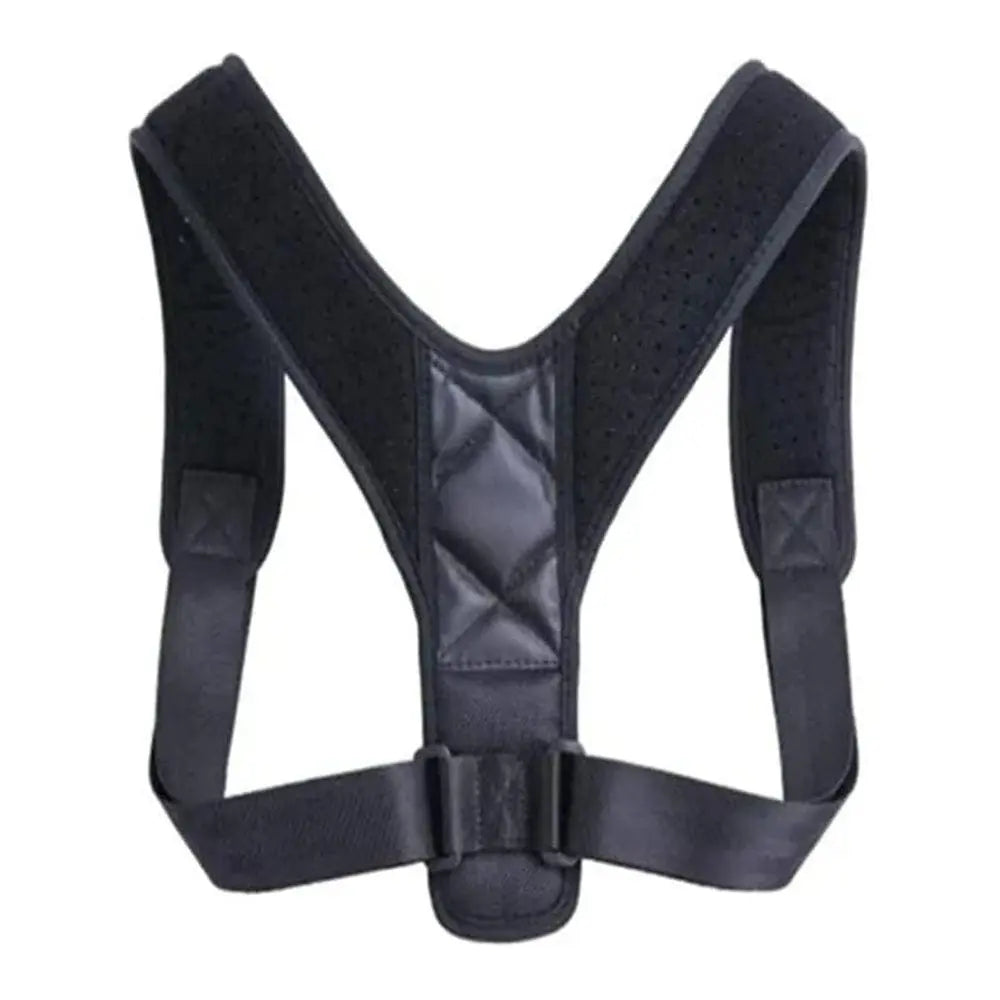 Correcteur de Posture Ergonom® (1 Acheté, 1 Offert)