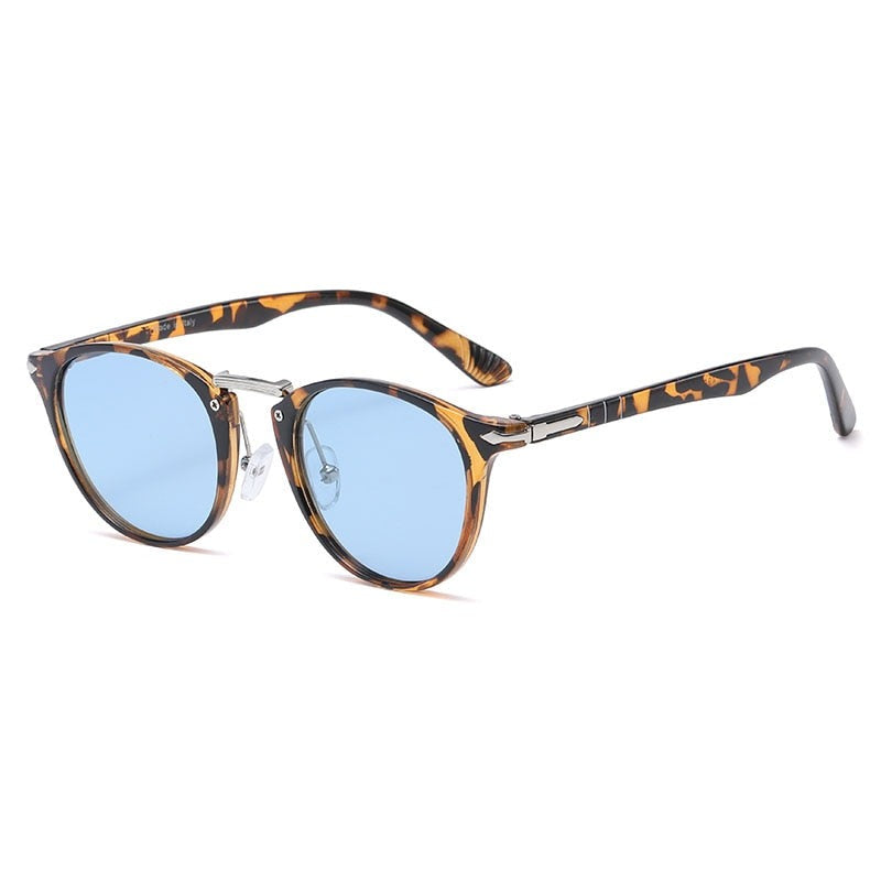 Maculino Miami Sunglasses