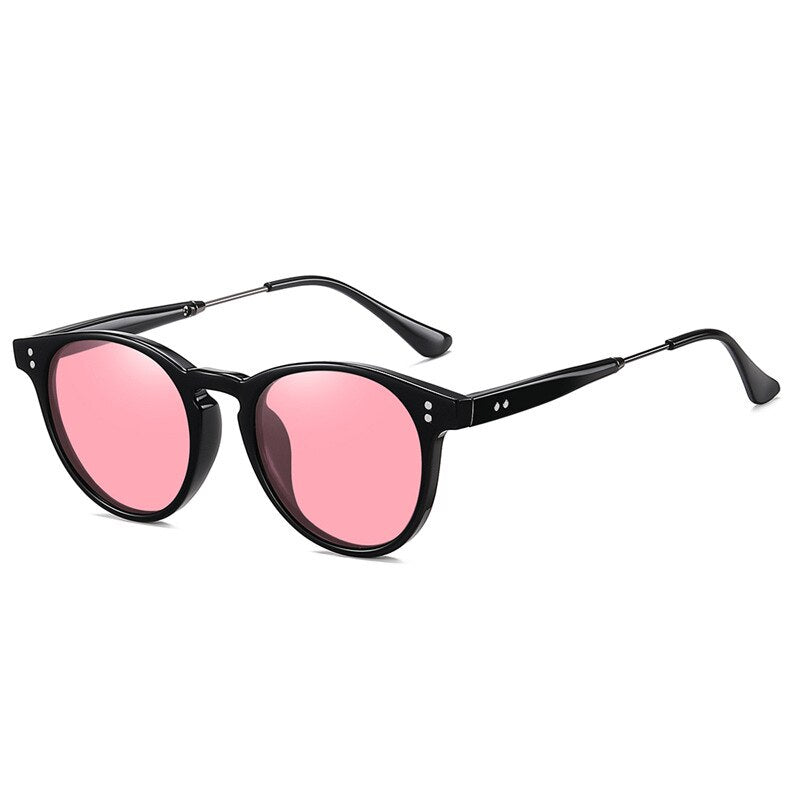 Rays Black Sunglasses for Men - UV400