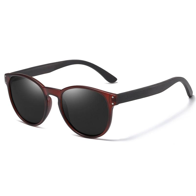 Apollo Sunglasses for Men - UV400