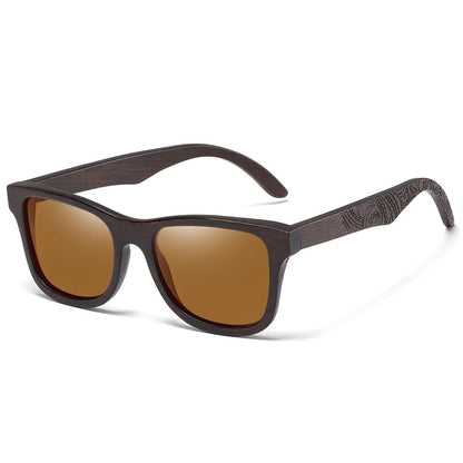 Nomad Sunglasses for Men - UV400