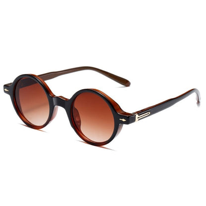 Serengeti-Sonnenbrille – UV400