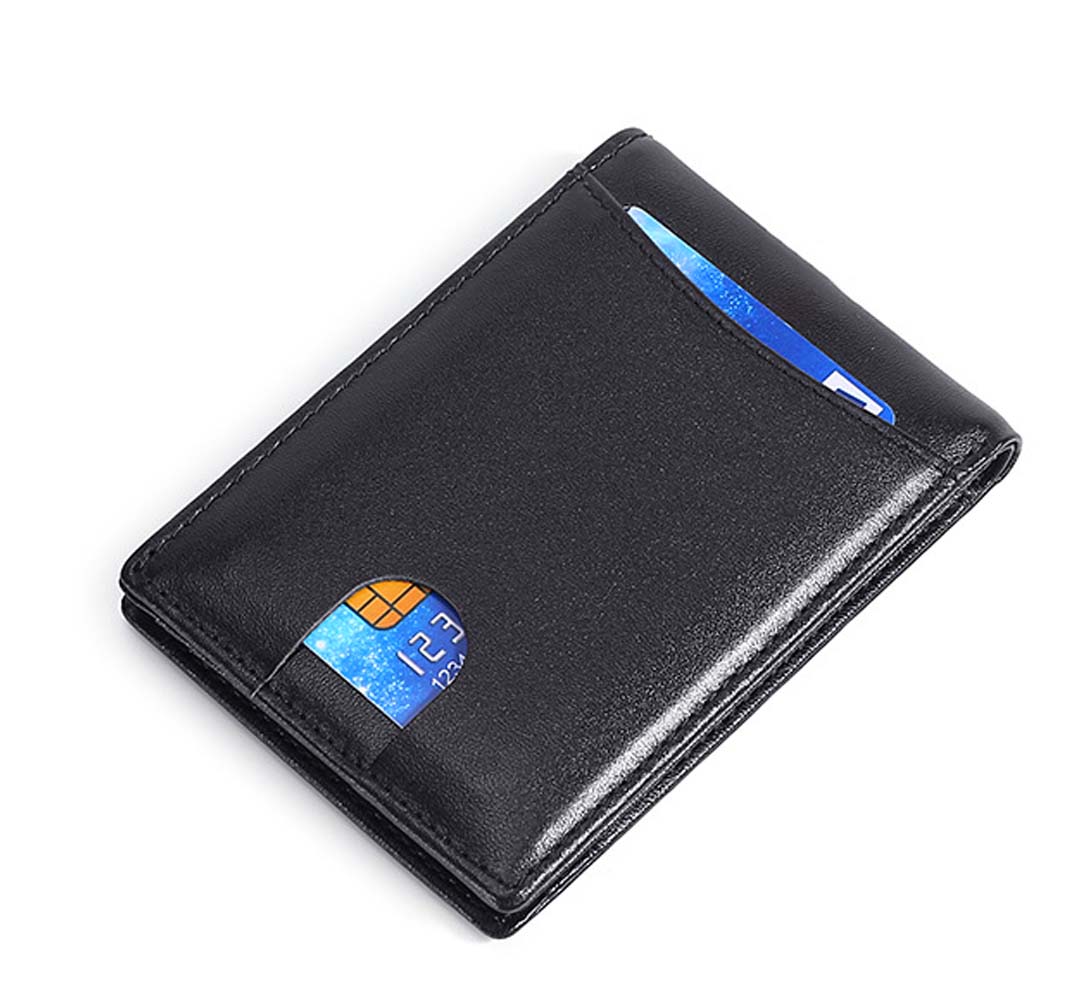 Manhattan Men's Wallet