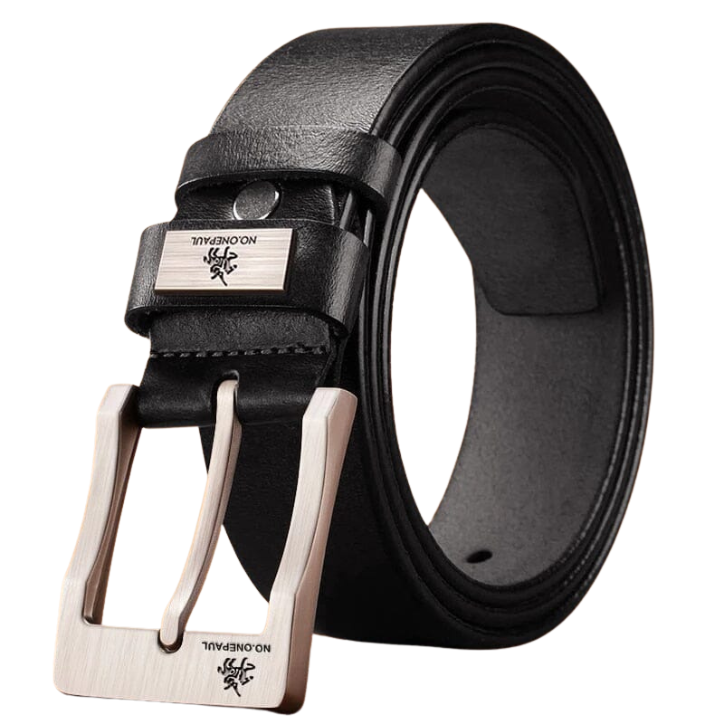 Ceinture Nova pour Homme