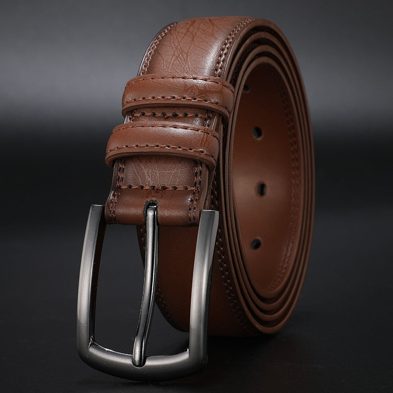 Ceinture pour Homme Aspen