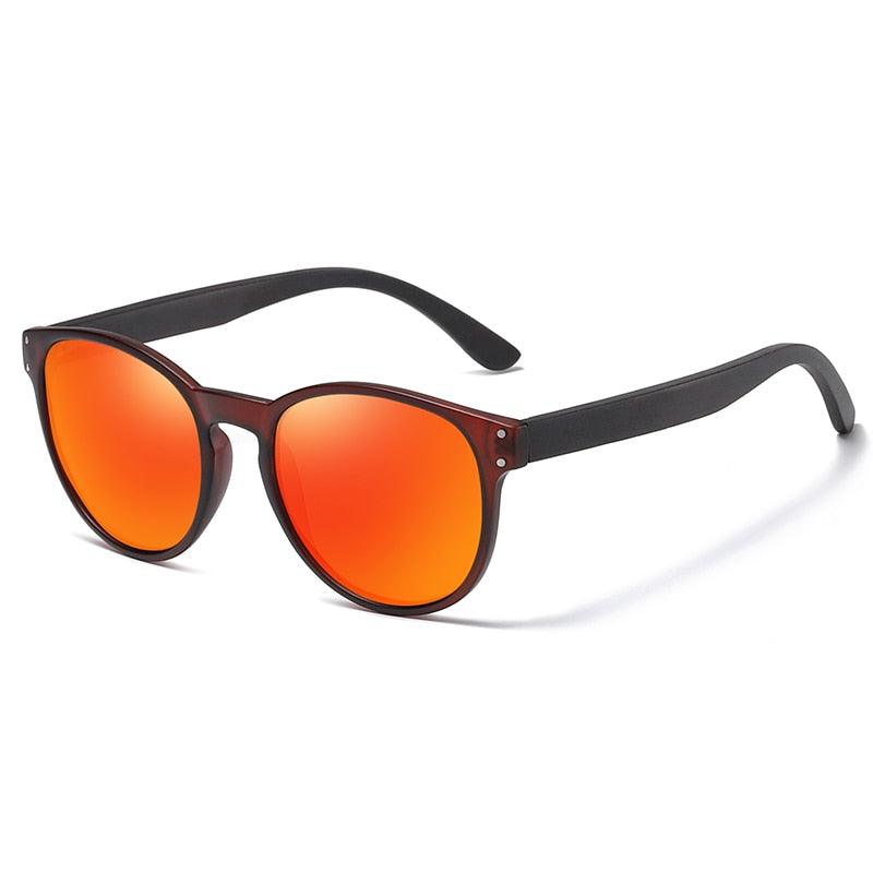 Apollo Sunglasses for Men - UV400