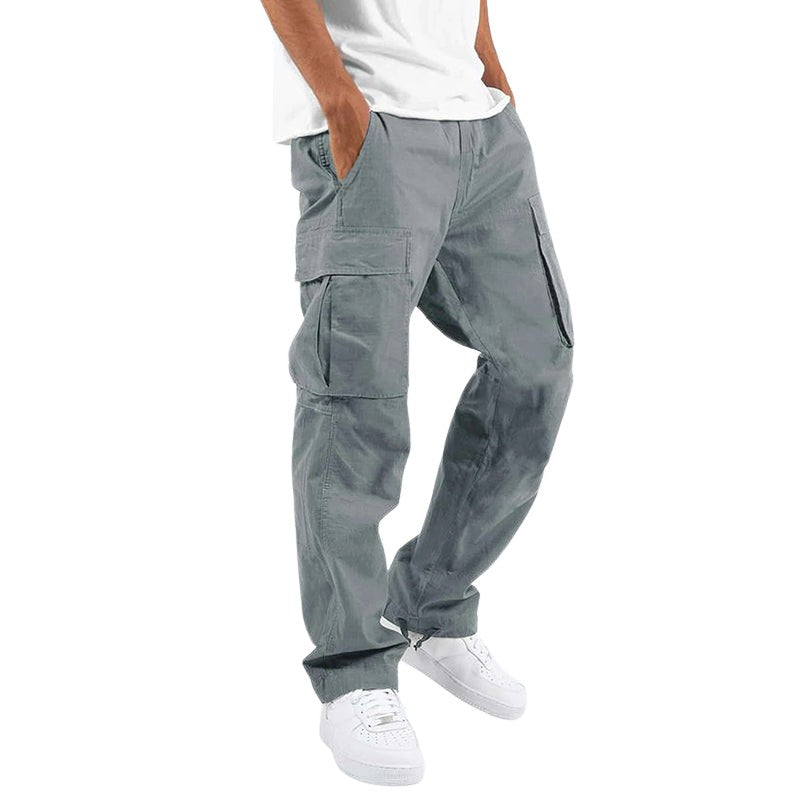 Pantalones cargo Nooh®