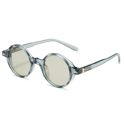 Serengeti-Sonnenbrille – UV400