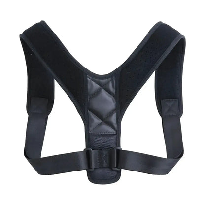 Ergonom® Posture Corrector (Buy 1, Get 1 Free) 