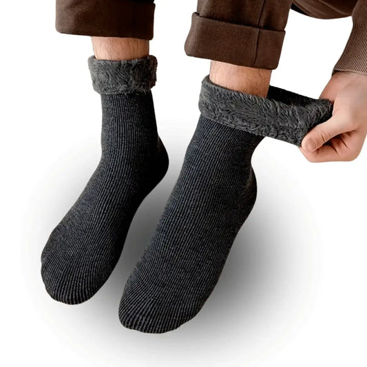 Cozy Feot® Socken (kaufen Sie 1, erhalten Sie 2 gratis)