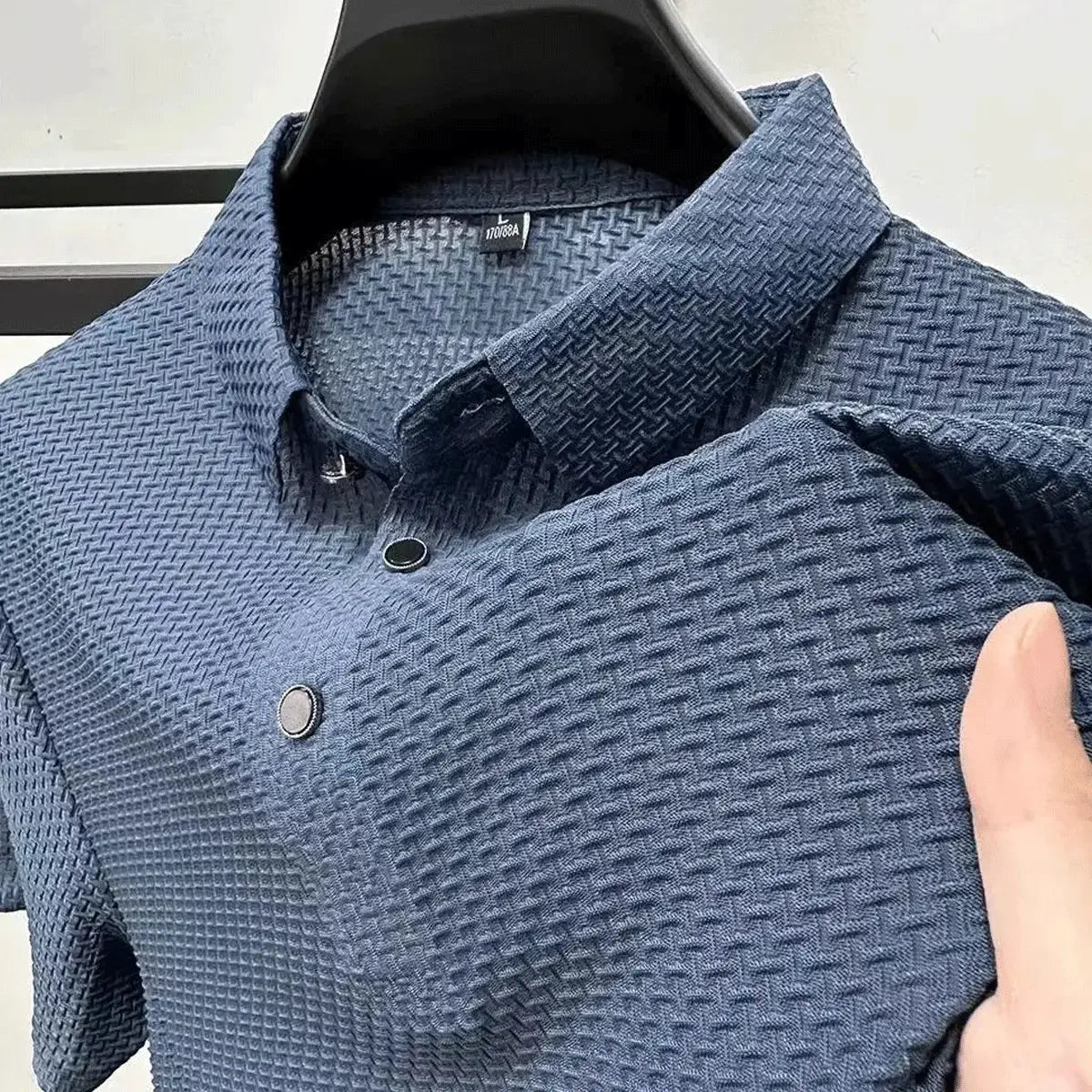 Polo Fresh®-Shirt (kaufen Sie 1, erhalten Sie 1 gratis) 