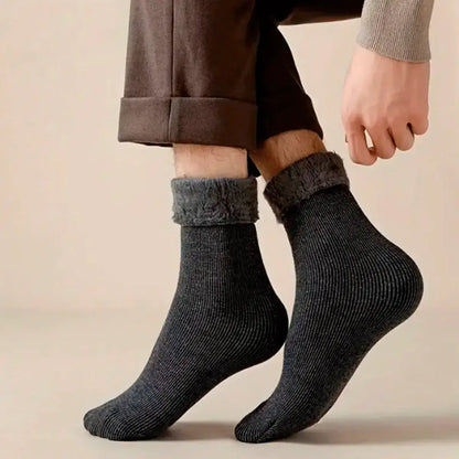 Cozy Feot® Socken (kaufen Sie 1, erhalten Sie 2 gratis)