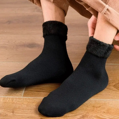 Cozy Feot® Socken (kaufen Sie 1, erhalten Sie 2 gratis)