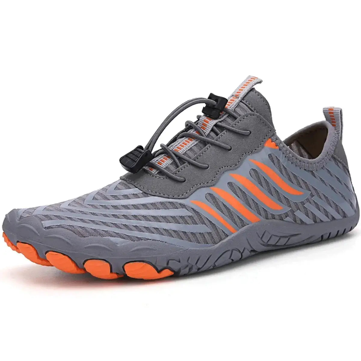 Zapatillas unisex Barefoot con tecnología UltraMax® 