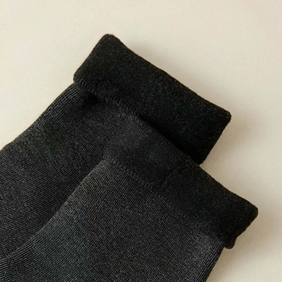 Cozy Feot® Socken (kaufen Sie 1, erhalten Sie 2 gratis)