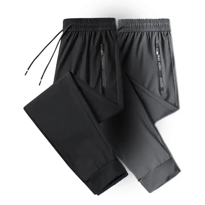 Voler™ Freizeit-Jogginghose für Herren (1 kaufen, 1 gratis erhalten) 