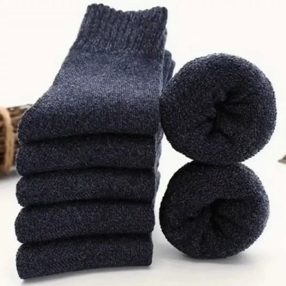 Cozy Feot® Socken (kaufen Sie 1, erhalten Sie 2 gratis)