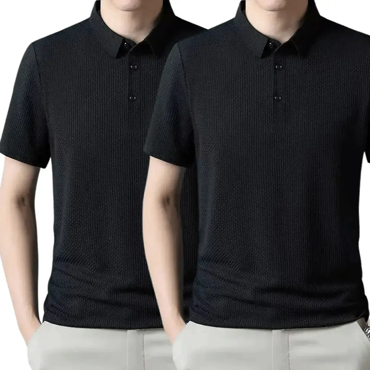 Polo Fresh®-Shirt (kaufen Sie 1, erhalten Sie 1 gratis) 