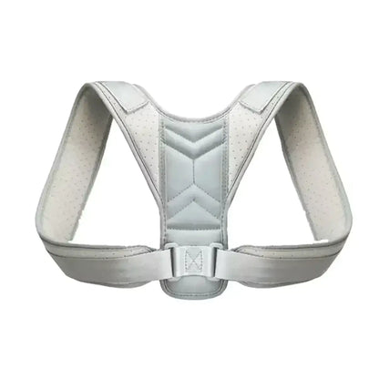 Ergonom® Posture Corrector (Buy 1, Get 1 Free) 