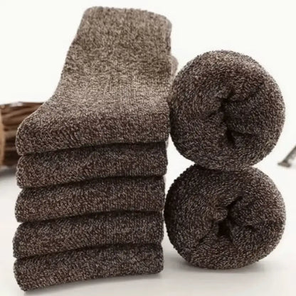 Cozy Feot® Socken (kaufen Sie 1, erhalten Sie 2 gratis)