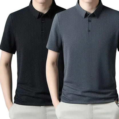 Polo Fresh®-Shirt (kaufen Sie 1, erhalten Sie 1 gratis) 