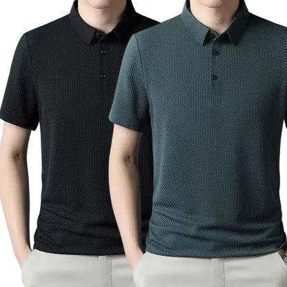 Polo Fresh®-Shirt (kaufen Sie 1, erhalten Sie 1 gratis) 