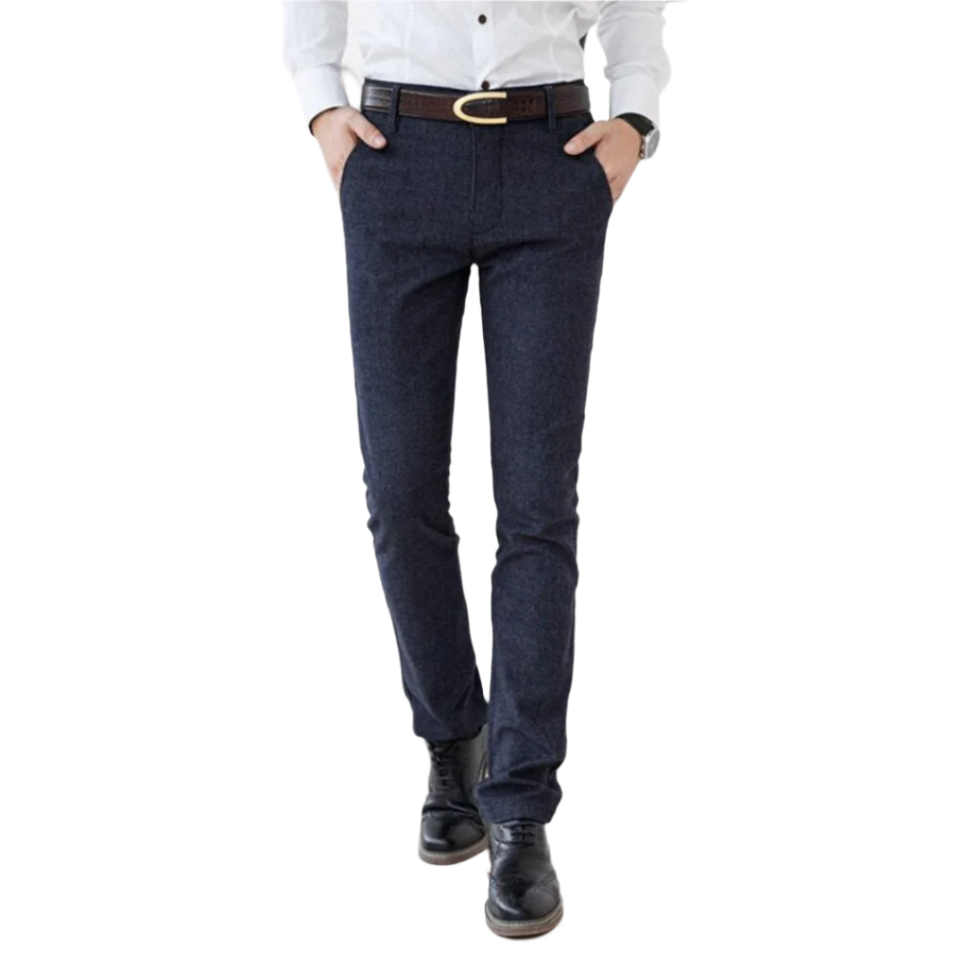 Tommy Pants - Men's Casual Pants