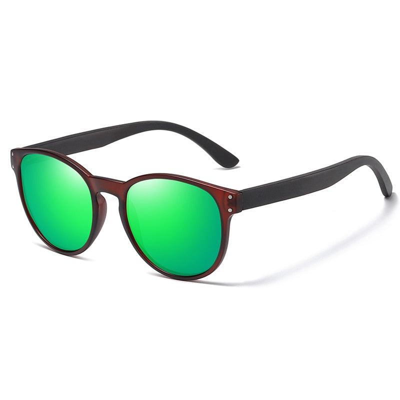 Apollo Sunglasses for Men - UV400