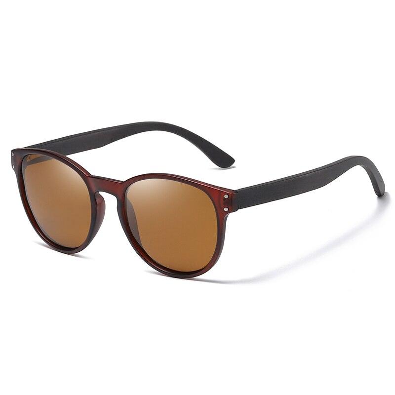 Apollo Sunglasses for Men - UV400