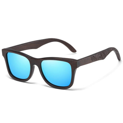 Nomad Sunglasses for Men - UV400