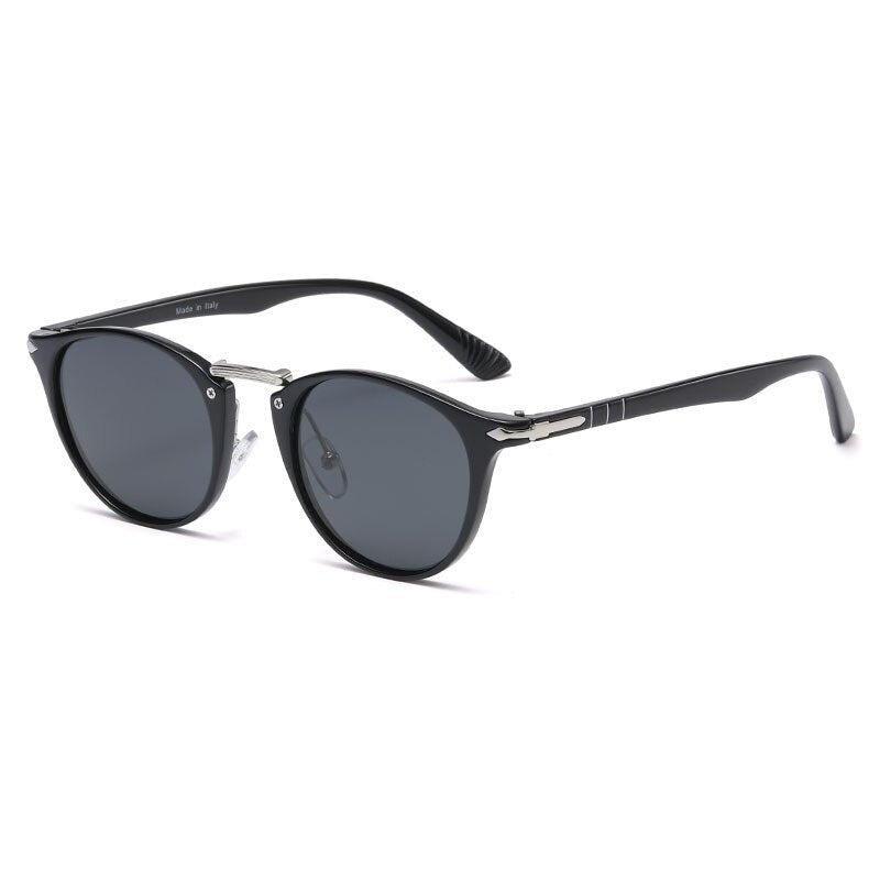 Maculino Miami Sunglasses