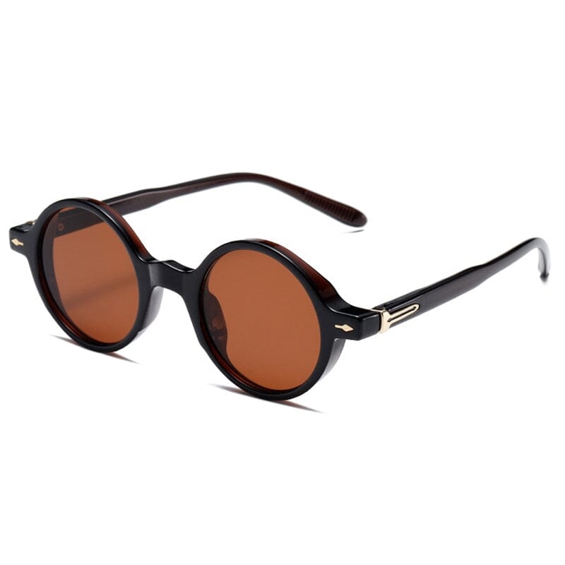 Serengeti-Sonnenbrille – UV400