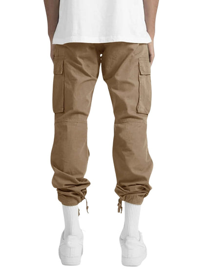 Pantalones cargo Nooh®