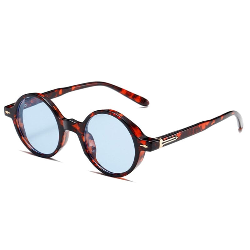 Serengeti-Sonnenbrille – UV400