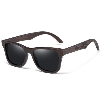 Nomad Sunglasses for Men - UV400