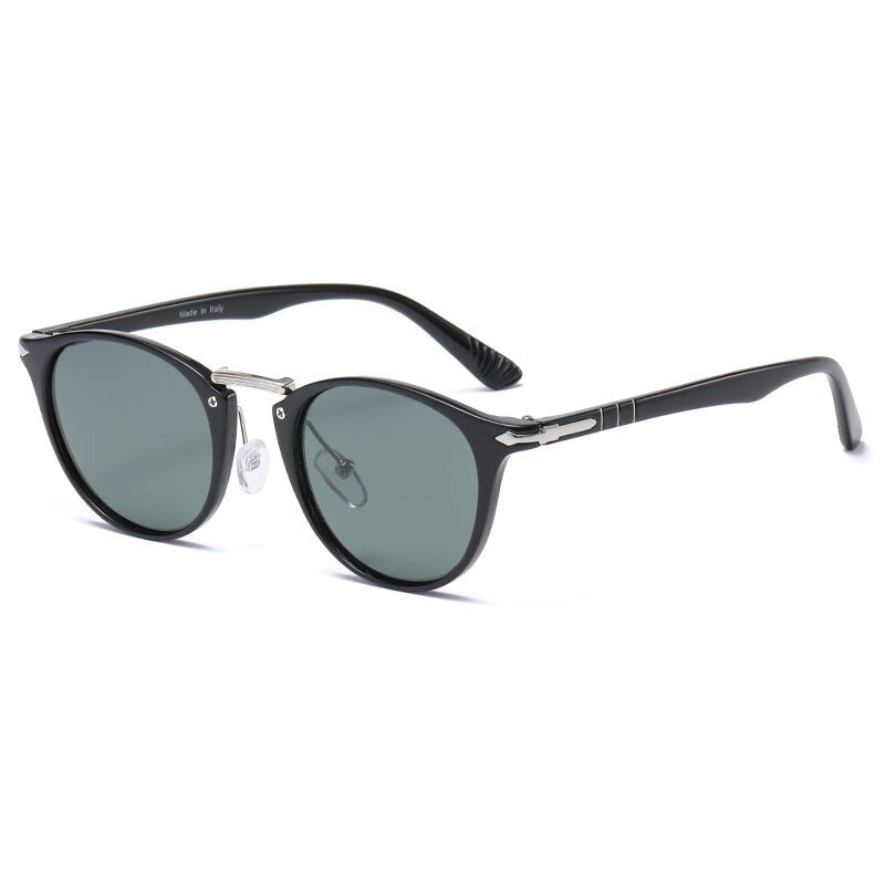 Maculino Miami Sunglasses