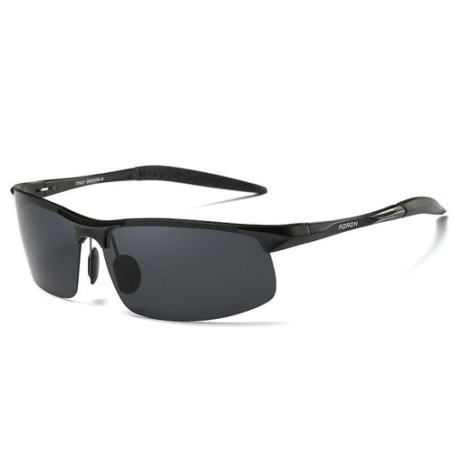 Aoron® Polarized Tactical Goggles