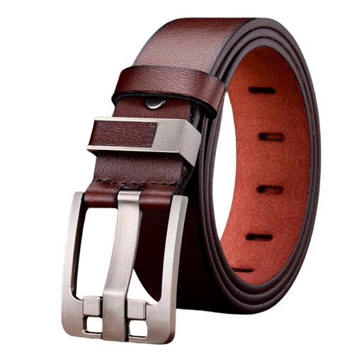 Ceinture Monaco pour hommes