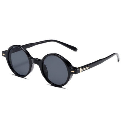 Serengeti-Sonnenbrille – UV400